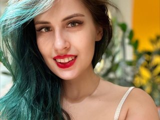 I Am A Brunette And Flensburg Is Where I Come From! A Live Webcam Beautiful Sweet Thing Is What I Am