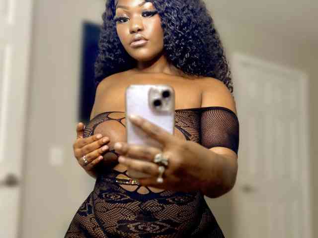 Throatgoddess1