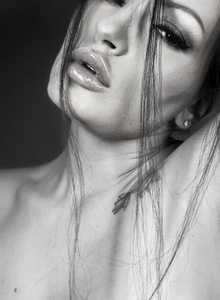 Kevin4334 My Photos photo 11392967