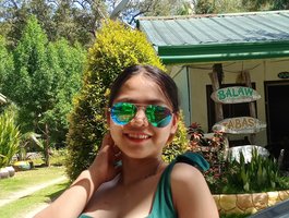 missyummy profile