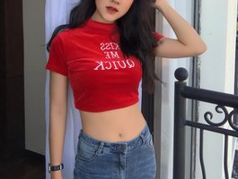 Daisy011 profile
