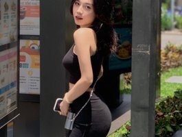 Huongly profile