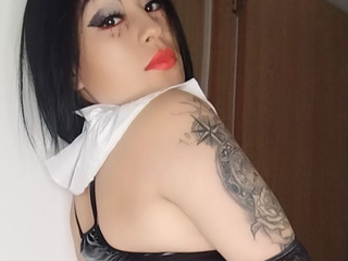 HOT