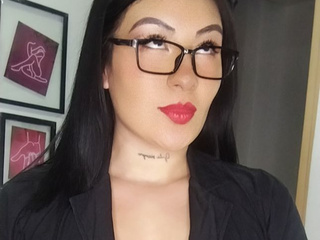 Sexy Hanna 2