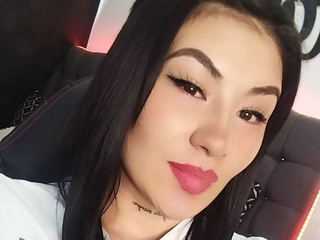 Love Me
