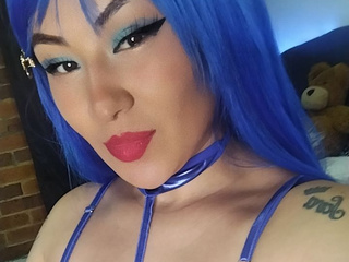 Hot and Pretty 2