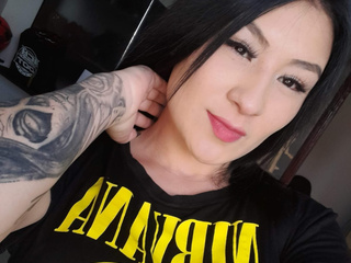 Hanna Davis 1