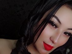hanna-davis01 - Cam en Direct