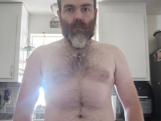 I Am A Brunette And At BongaCams I'm Named Walker6988