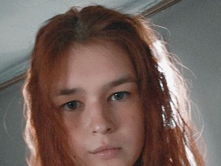 My Age Is 19 Yrs Old, At BongaCams People Call Me Smallfox