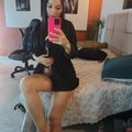 Ashley-Grey1