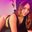 alii-brown-