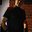 Mr-Claudius