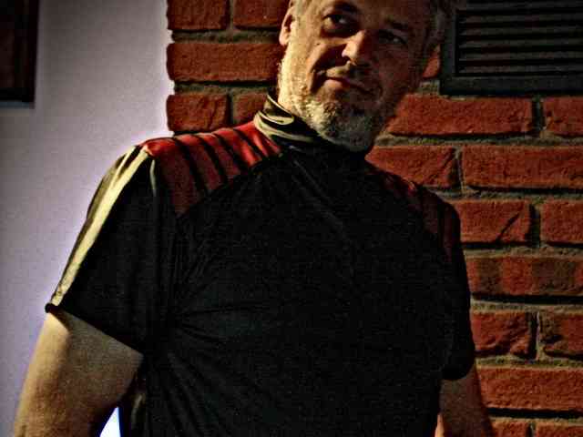 Mr-Claudius