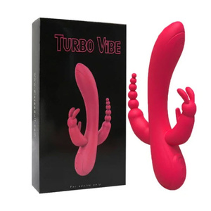 sex toys