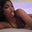 Bombonzin