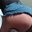 Zosia123hot