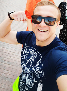 Hazipoka My Photos photo 11374697