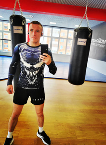 Hazipoka My Photos photo 11374705