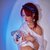LUCY_MILLER