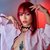 LUCY_MILLER
