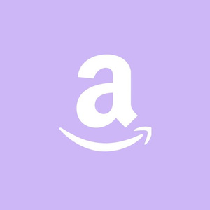 Amazon Wish List