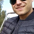 kamilkalwakk