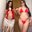 complices-of-pleasure