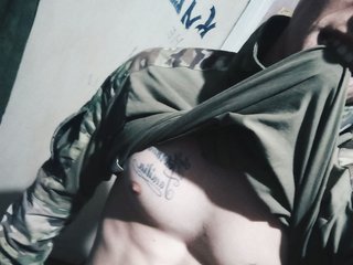 I Am A Brunette And At BongaCams People Call Me Kasper18-3