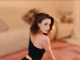 SofiRays profile