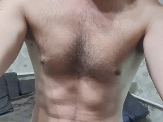 My Name Is Zezur