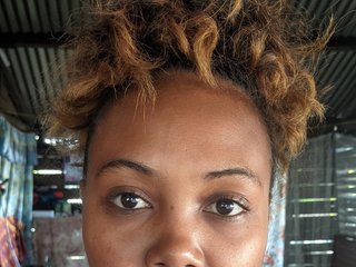 My BongaCams Name Is Lilia6 And A Cam Attractive Girl Is What I Am