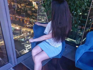 Eat me up - of corse