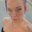 Kristiskiss1