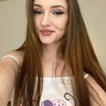 PamelaXXs