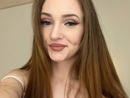 PamelaXXsLive Webcam