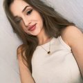 PamelaXXs