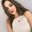 PamelaXXs