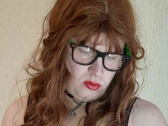 SissyAngela