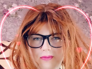 SissyAngela