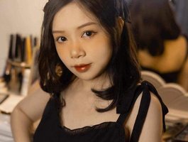 HannaDeen