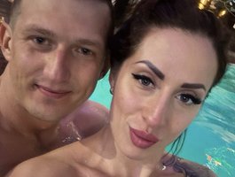 Aspoiledbitch93Live Webcam