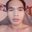 Sweetboy28