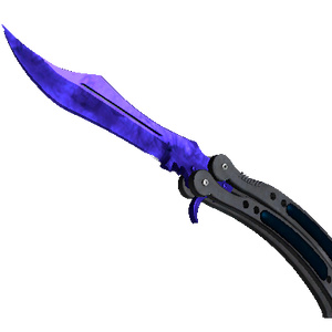 squikt wish list item 1 thumbnail