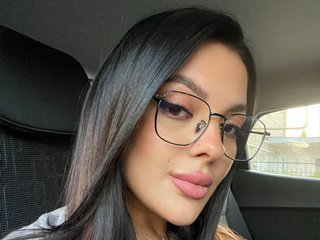 I Am Named TenderLionesss, I'm 27 Years Of Age