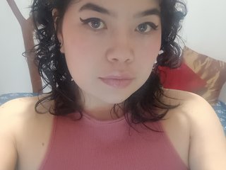 I'm A Webcam Alluring Bimbo And My Age Is 31 Yrs Old! At BongaCams I'm Named Mihoaiko