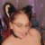 MysticLynn420
