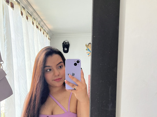 My Photos