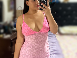 Holi😻🫢