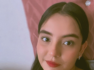 ♥️🥰